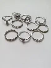 Pulsera bohemia de 30 estilos para mujer, mapa de estrellas de concha de loto, piña, corazón, piedras naturales, tipo cadena, joyería