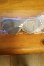 Gafas de sol fotocromáticas para hombre y mujer, lentes deportivas en negro mate, polarizadas con cambio de Color, 2020