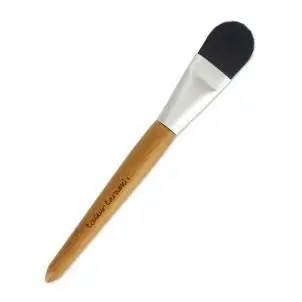 

CARAMEL COLOR Brush Foundation #4