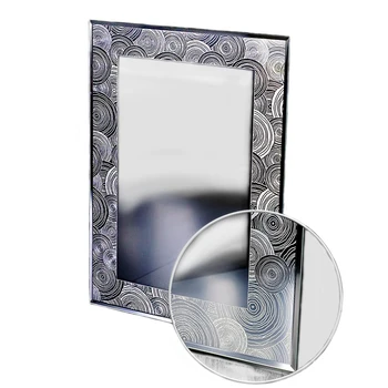 

Mirror Raiber RSP101