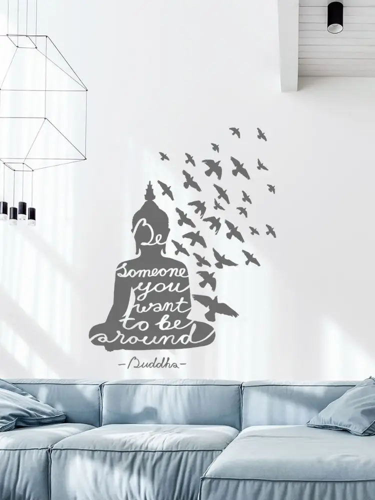 Untitled design (14)