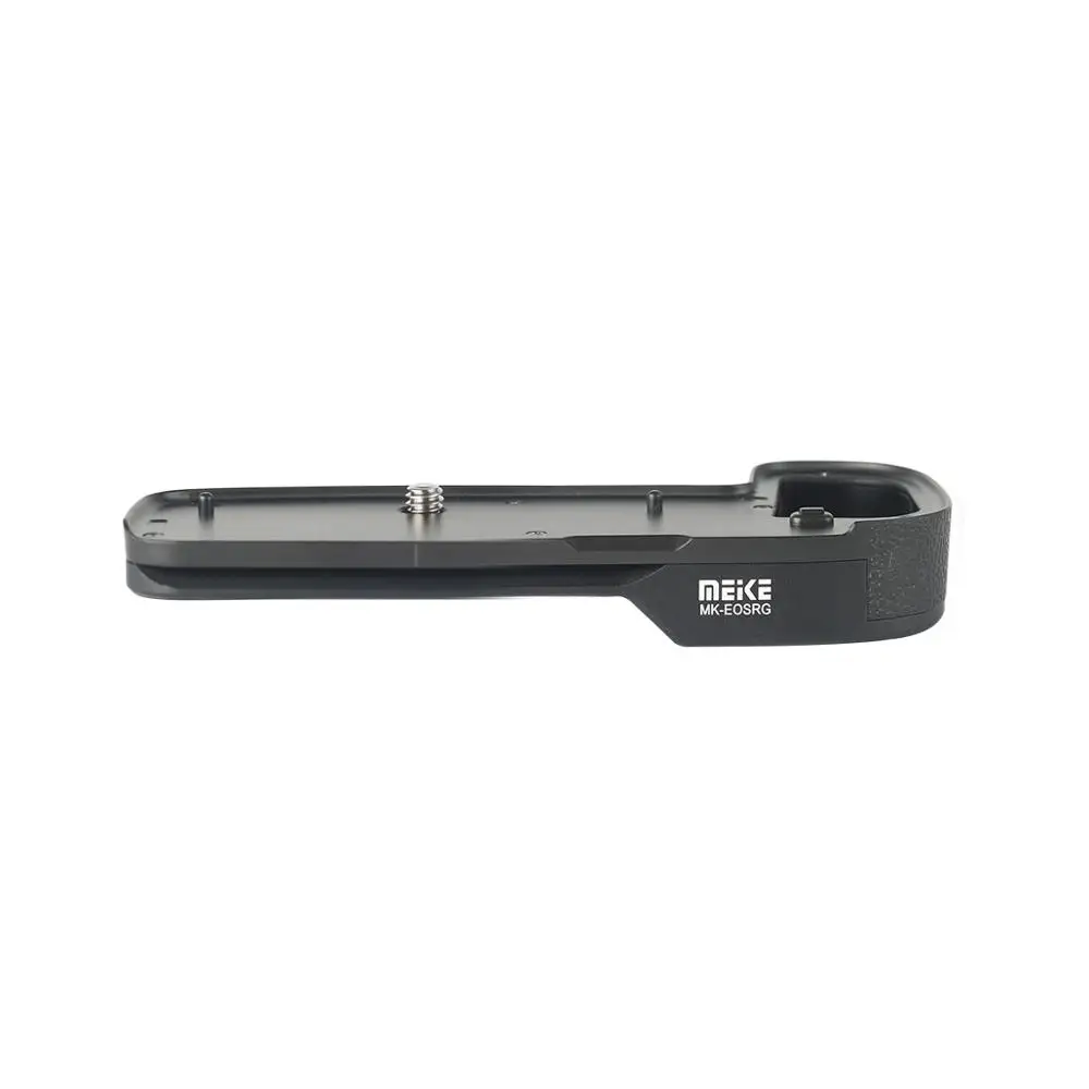  Meike MK-EORG Aluminum Handle Grip Quick Release Plate for Canon EOS R Camera