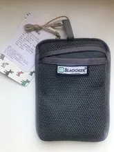 BLACKDEER-toalla antibacteriana de secado rápido, toallas de baño compactas ultralivianas para acampar, microfibra para la cara, para viajes de senderismo al aire libre