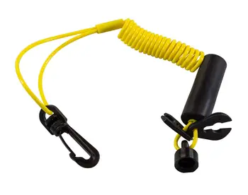

Set of check for VM floating, yellow a3202