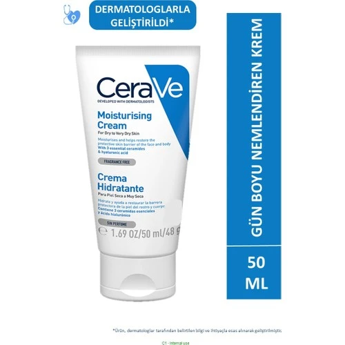 cerave hyaluronic acid cream