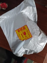 Tornador-pistola de limpieza Tornado para coche, herramientas de limpieza en seco, pistola de lavado de coche con cepillo, limpieza Interior y Exterior de coche