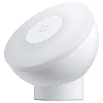 

XIAOMI MY MOTION-ACTIVATED NIGHT LIGHT 2