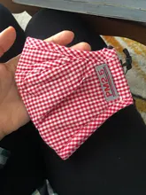 Mascarilla reutilizable de algodón Pm2.5, máscara facial gruesa, transpirable, lavable, con filtros, máscara caliente