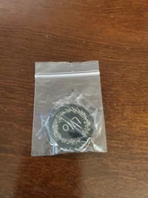 Etiquetas de identificación de mascotas grabadas, identificación de mascotas personalizada, nombre, número, dirección para perro, gato, cachorro, Collar, etiqueta colgante, accesorios para mascotas