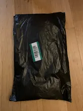 Pantalones cortos de compresión para hombre, Shorts de compresión transpirables para entrenamiento de MMA, pantalones cortos de camuflaje ajustados para la piel, nuevo estilo, 2018