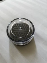 Uds mandíbula ejercitador bola Facial mandíbula músculo Toner entrenamiento Fitness Anti-envejecimiento de alimentos Grado de sílice cara Chin mejilla elevación Slimmin