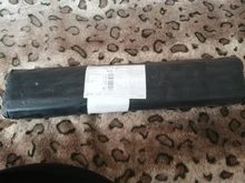 Aquarium Lighting Lamp Submersible-Light Fish-Tank Underwater 24-54CM