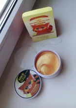 Parches de reparación de ácido hialurónico para ojos, mascarilla hidratante para ojos, antiarrugas, antienvejecimiento, elimina las ojeras, cuidado de los ojos, 30 pares, TSLM1