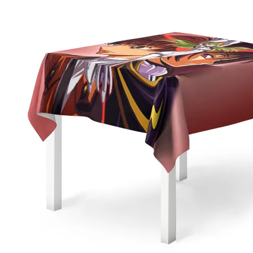 Tablecloth-3D-Code-Geass-2.jpg
