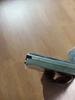 Изображение товара 5