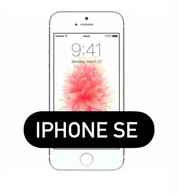 Hydrogel film matte on iPhone 13 13 Pro 13 Pro Max 12 12 Pro Max 12 11 XR x 8 + 7 + 7 6 se armor film for iPhone. Soft glass for iPhone 13 13 Pro protective glass for 7 iPhone liquid glass for iPhone matte screen prote IPhone SE 1 generation