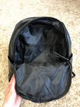Mochila de viaje de alta calidad para chicas, bolso escolar de piel sintética suave para estudiantes, coreano, 2020