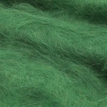 

"Wool for felting", "felting wool", "goods for felting", "wool felting"," wool for felting Carded"