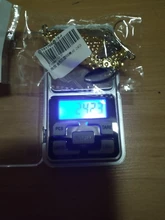 Goture 1PC Fishing Lure Metal Spoon Spinnerbait Double Rotating Hard Artificial Baits