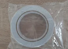 Safety-Grip-Tape Stairs Non-Slip Strong-Adhesive Floor Indoor/outdoor-Stickers 5M 1PC