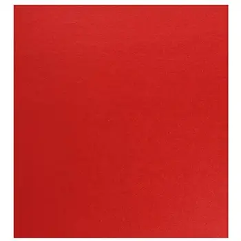 

PCs. 1 wallets Neptune 30 A5 2R red 36792942SEI ROTA2.93