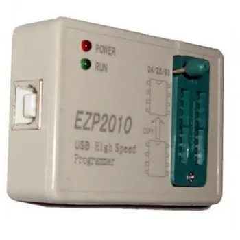 

Eeprom USB Programmer EZP2010