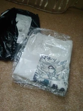 Bolsa de la compra de Attack on Titan, bolsa de reciclaje, eco shopper, bolsas reutilizables, ecobag grab
