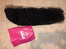13x4 rizado pelucas de cabello humano brasileño profundo onda de encaje frente pelucas de cabello humano sin costuras Pre arrancado peluca Frontal de encaje pelucas para mujeres