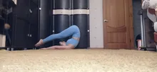 Mallas sin costuras para mujer, conjunto de Yoga, ropa deportiva para gimnasio, chándal para mujer, conjunto de entrenamiento, Top corto deportivo