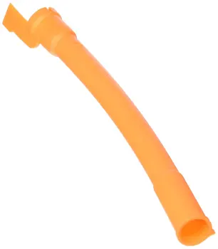

Guide Rod LIV. Oil AUDI A3 VW SKODA FORD162056UNIGOM