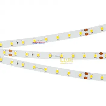 

LED strip RT 2-5000 24 v warm3000 (2835, 80 led/M, Lux) 5 m Arlight 024513 (b)