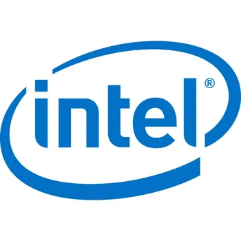 

Intel R1304SPOSHORR server barebone Intel®C236 frame (1U)