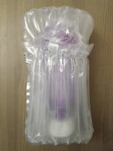 Bidet Sprayer Bottle Personal-Cleaner Hand-Held Hygiene Travel Portable 500ml