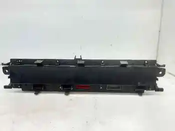 

8200787774A PICTURE INSTRUMENTS RENAULT SCENIC II