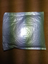 Cable-Connectors Push-In-Terminal-Block 222 Fast-Wire Spl-2/3 223 Compact Universal