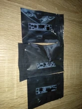 Dimming-Control-Lamps Components Capacitive-Module Short Touch-Switch Sweep-Hand-Sensor