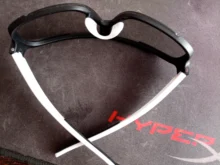 ELAX-gafas de sol polarizadas y fotocromáticas para ciclismo, lentes de sol deportivas para exteriores, para hombre y mujer, para bicicleta de montaña