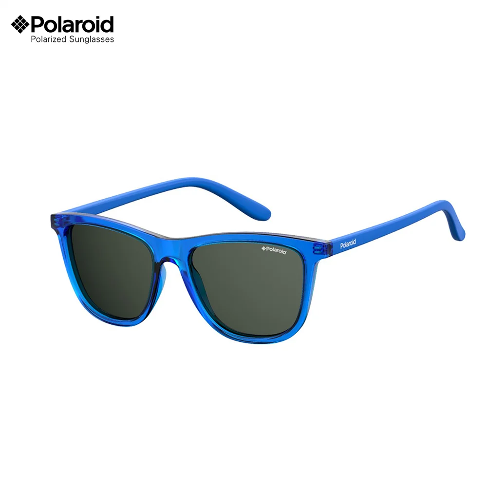 Солнцезащитные очки для детей Polaroid PLD 4030. S. Q3V. LA|Солнцезащитные мальчиков| |