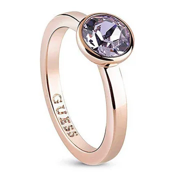 

Ladies' Ring Guess UBR83028-52 (Talla 12)