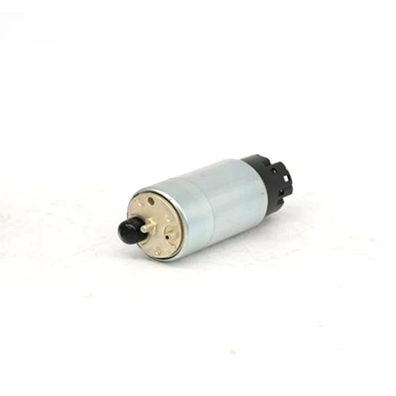 DENSO DFP-0108 For Бензонасос TOYOTA(Fuel Pump- Топливный насос) 38937