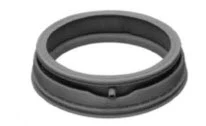 

Rubber Hatch BALAY-BOSCH 6KG C/IRIS C.O.361127