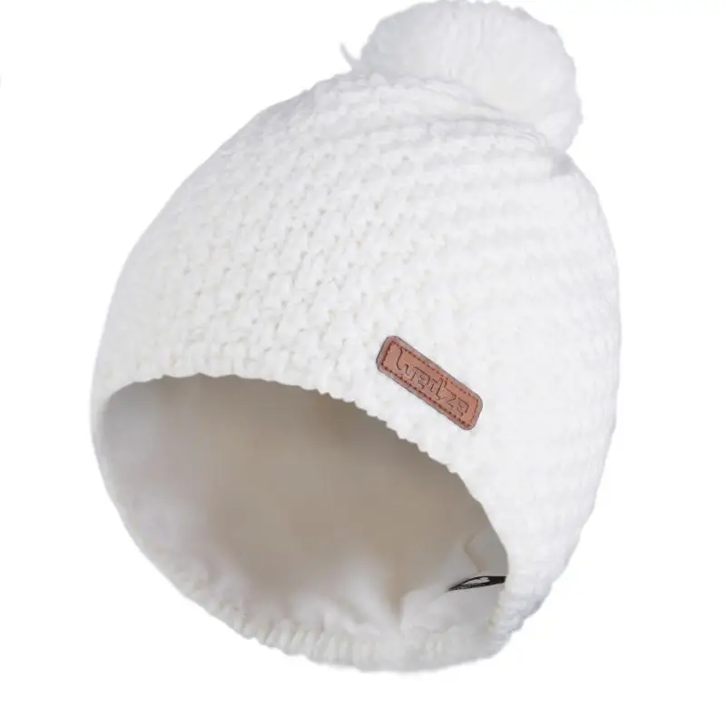 ГОРНОЛЫЖНАЯ ШАПКА TIMELESS Wedze Decathlon