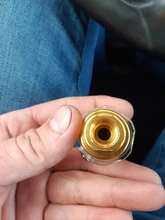 Lubricator Hose Compressor Pipe FILTER Oiler Pneumatic-Tool In-Line Oiling for And 