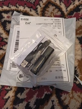 Kit de manos libres con Bluetooth para coche, adaptador de Audio MP3, música, receptor de auriculares, Aux, 3,5mm, envío directo, 2020