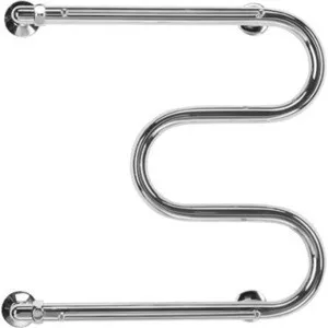 

Towel rack water terminus M shelf 600x600