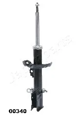 Амортизатор Opel Corsa C 00- Пер.Прав.Газ. Japanparts Mm00340 Japanparts арт. MM00340