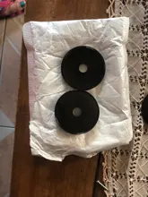 Tapacubos de centro de rueda de coche, 4 Uds., 56/60mm, reajuste de llanta automática, insignia, emblema creativo, pegatina de cubierta para KIA K2, K3, K5, Sorento, Sportage, Rio