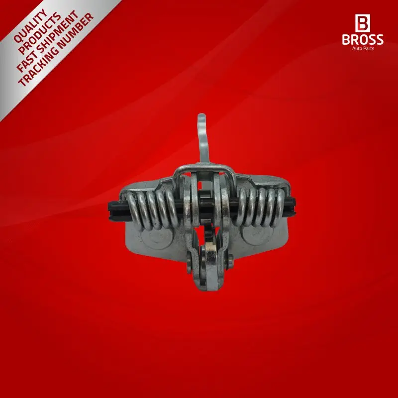 BDP938 петля задней двери стоп проверить ремень ограничитель 9181H4 для 106