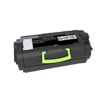 

Toner Compatible Lexmark MS817dn/MS818dn-25K53B2H00
