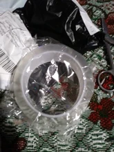 Cinta adhesiva impermeable reutilizable de doble cara, Nano cinta transparente de doble cara, 1M/2M/3M/5M, lavable